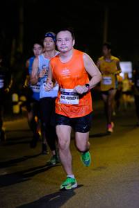 BIB: 40907
                            <button type="button" onclick="openModal(7585590)" class="btn btn-primary btn-sm float-right btn-popup" data-toggle="modal" data-target=".modal-high-quality">
                        <i class="fas fa-shopping-cart"></i> Add to Cart
                    </button>
                                            <button type="button" onclick="isThisMe(7585590, true)" class="btn btn-success btn-sm float-right btn-popup btn-isme hidden" data-toggle="tooltip" data-placement="bottom" title="นี่คือรูปของคุณใช่ไหม คลิกที่นี่เพื่อเอาเข้าอัลบั้ม">
                        <i class="fas fa-plus"></i> Add to album
                    </button>
                    <button type="button" onclick="isThisMe(7585590, false)" class="btn btn-warning btn-sm float-right btn-popup btn-isnotme hidden">
                        <i class="fas fa-ban"></i> Remove from album
                    </button>